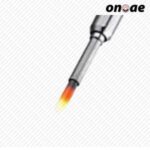 Element light n GLOW CIG-SL