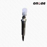 Element light n GLOW CIG-SL