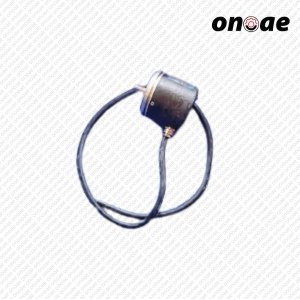 Encoder RI68-112L030