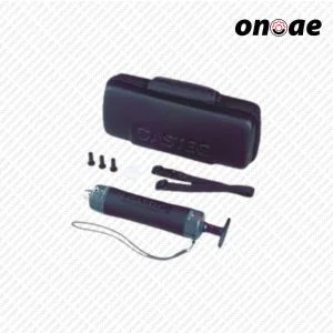 Gastec Sampling Set GV-100S