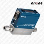 Kofloc Digital Mass Flow Meter EX700R