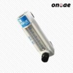 Kofloc Flow Meter MODEL RK20T SERIES