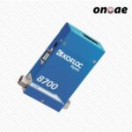 Kofloc Mass Flow Controllers 8700 Series
