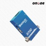 Kofloc Mass Flow Controllers 8700 Series