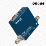 Kofloc Mass Flow Controllers EX-250S SERIES
