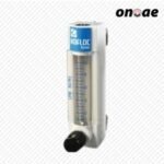 Koflock Resin Flow Meter MODEL RK20T