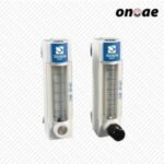 Koflock Resin Flow Meter MODEL RK20T