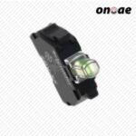 Light Block Harmony XB4 Harmony XB5 Universal LED Screw Clamp