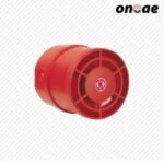 Multi-tone Sounder WERMA WM 32 tne 9–28VDC RD