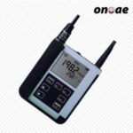 Portavo 902 Cond Knick