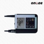 Portavo 902 Cond Knick