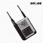 Portavo 904 Cond Knick