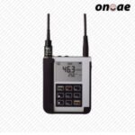 Portavo 904 Cond Knick