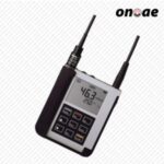 Portavo 904 Cond Knick