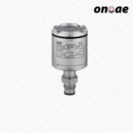 Pressure Transmitter ABB