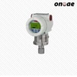 Pressure Transmitter ABB