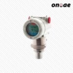 Pressure Transmitter ABB