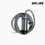 Sensor Detector S-20H