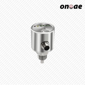 Thermal Flow Switch F-TFSO