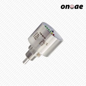 Thermal Flow Switch F-TFSWA