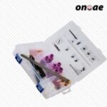 Tig Consumables Kit