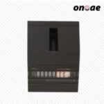 Time Counter 12-36DC 7ST RO DIN-RAIL 0891531