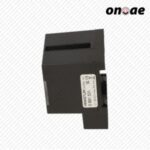 Time Counter 12-36DC 7ST RO DIN-RAIL 0891531