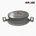 Vent Relief Emergency 94200-12-04-22-00