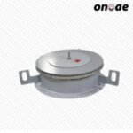 Vent Relief Emergency 94200-12-04-22-00