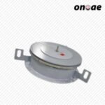 Vent Relief Emergency 94200-12-04-22-00