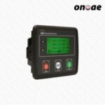 DSE4520 MK II Auto Mains Failure