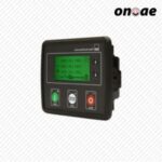 DSE4520 MK II Auto Mains Failure