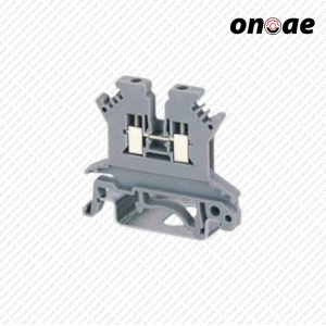 Degson PC1.5-01P-11-00Z(H)