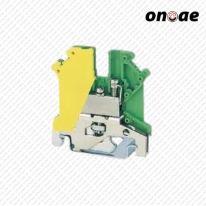 Degson PC2.5-PE-01P-1Y-00Z(H)