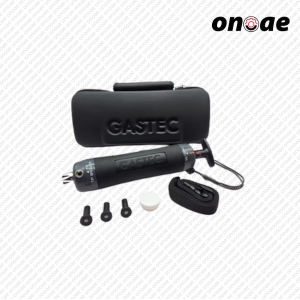 Gastec Gas Sampling Hand Pump GV-100S