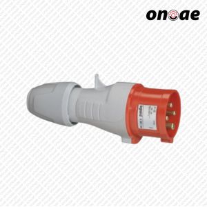 Legrand Steker 555128