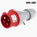 Legrand Steker 555128