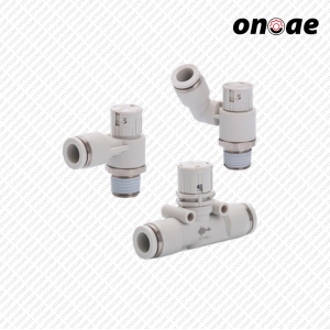 Pisco KJT-61P-LY
