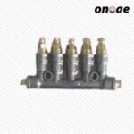 Piston DPB - 15 - 5