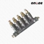 Piston DPB - 15 - 5