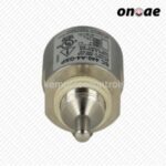 SC 440-A4-GSP Flow Controller Series 400 Compact