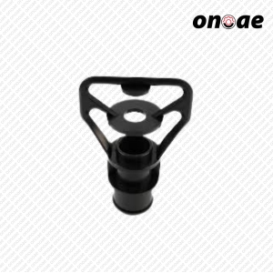 Spray Nozzle B14C-360