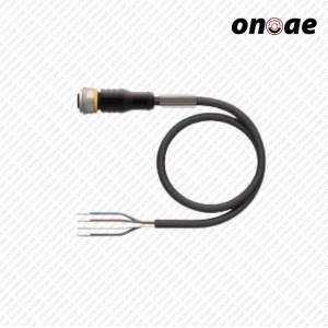 TRUCK Sensor Cable Actuator RKC4.4T - 2/TEL
