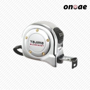 Tajima Measuring Tape ALL2555CRC