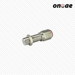 Transducer Speed Sensor 70085-1010-005