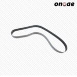 Urethane Belt for RB-200B (U)