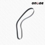 Urethane Belt for RB-200B (U)