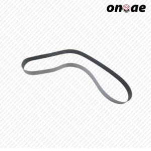 Urethane Belt for RB-200B (U)