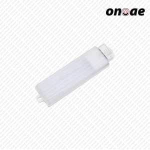 Yongsung LED Panel Light YS T8-30-5(5W)