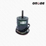4016168 FAN MOTOR
